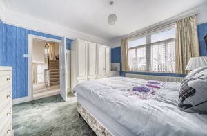 Bedroom 4 angle 2- click for photo gallery